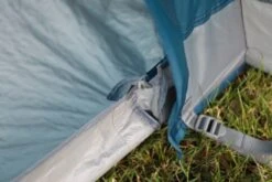 Vango Airbeam Vango Aether Air 600XL Tent (2022) -Vango Sales Store vango 2021 earth collection feature image drop down doors