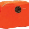 Vango Storm Shelter 800 -Vango Sales Store vango 2021 tent additions storm shelter 200 orange 1 1