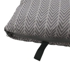 Vango Eden Kingsize Single (Herringbone Grey) 9 Vango Eden Kingsize Single (Herringbone Grey) -Vango Sales Store vango 2022 sleeping bags adventure eden kingsize single herringbone grey lo 1