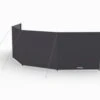 Vango Windbreak (Elements Proshield) -Vango Sales Store windbreak elements proshield