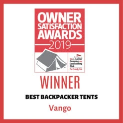Vango Nevis 200 Tent (2022) 13 Vango Nevis 200 Tent (2022) -Vango Sales Store winner.jpg a