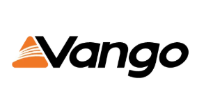 Vango Sales Store