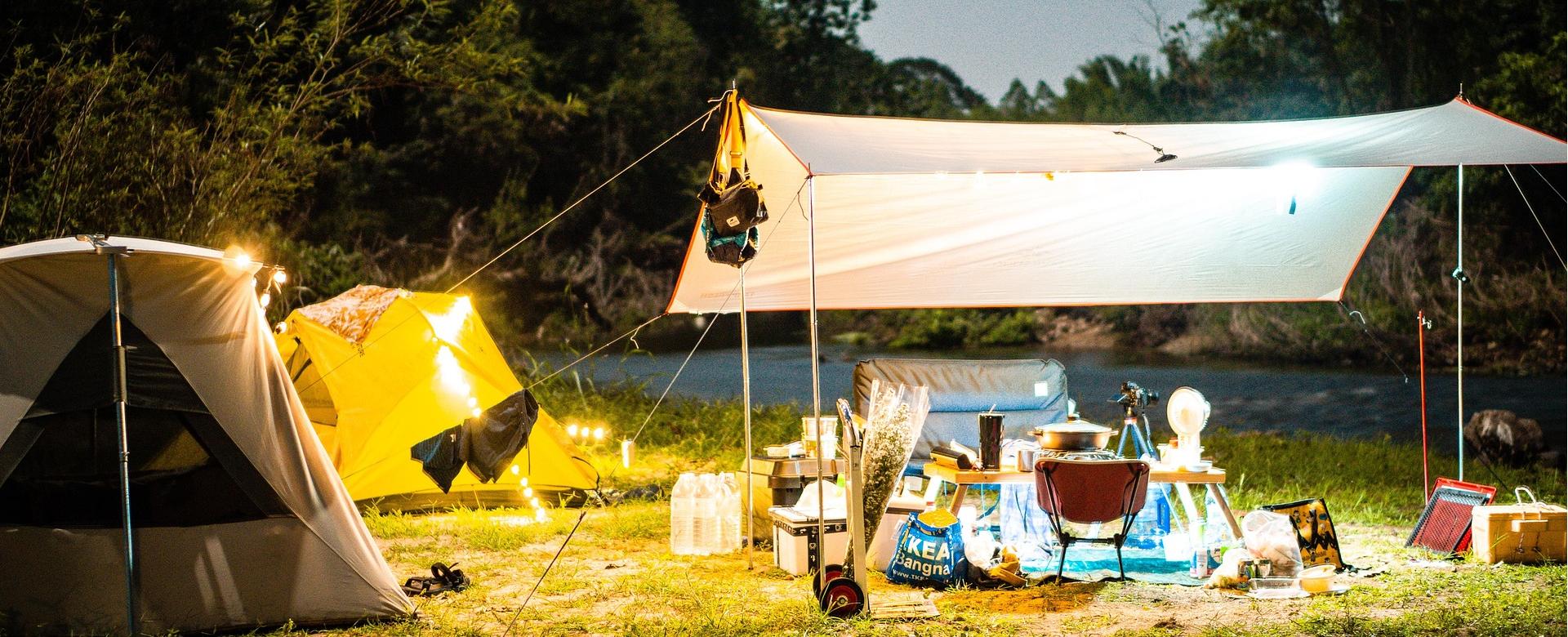 Vango Sales Store -Vango Sales Store camping 6882479 1920 1