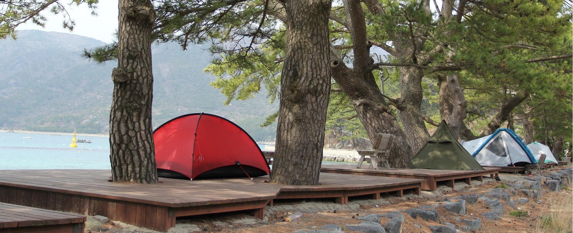 Vango Sales Store -Vango Sales Store tent 4832253 1920